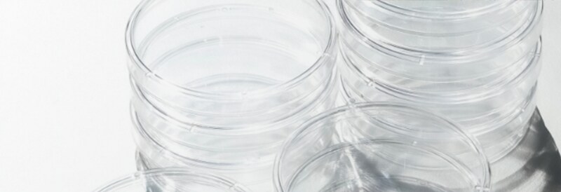 Lab Consumables