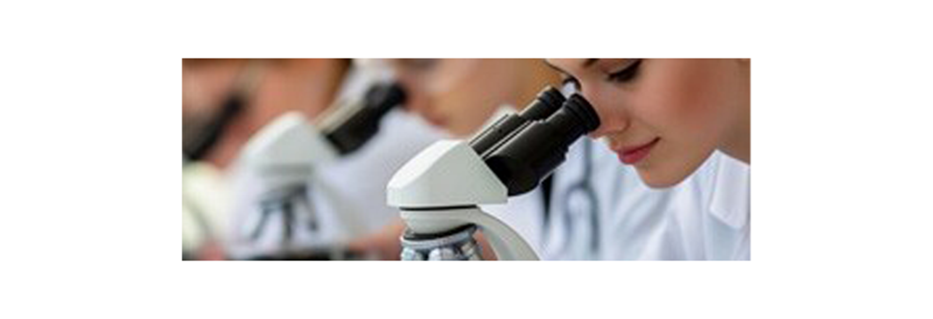 Teaching Lab Benchtop Essentials