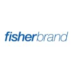 Fisherbrand Logo