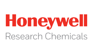 honeywell chemicals