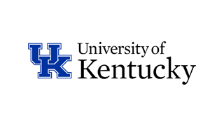 University of Kentucky logo