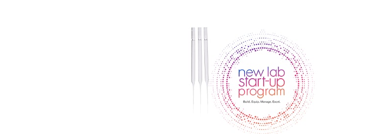 Get 1 Extra Case of Pipets or Tubes When You Buy 3