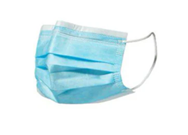 Face Masks
