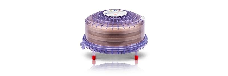 Filtration Solutions