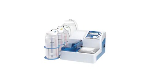 Shop ESD Packaging