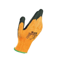 Heat Resistant Gloves