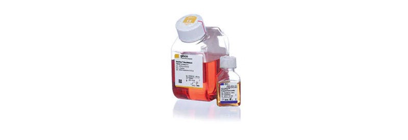 Gibco™ StemFlex™ Medium