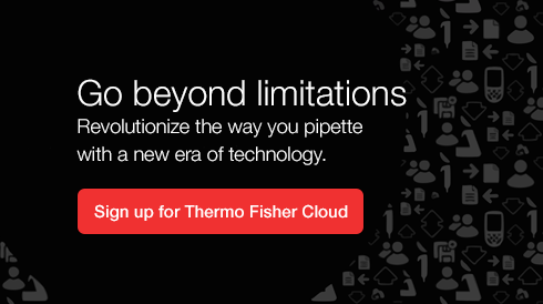 My Pipette Creator App