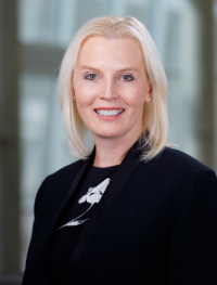 Allison M. Cushman-Vokoun