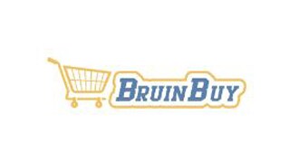 BruinBuy Logo