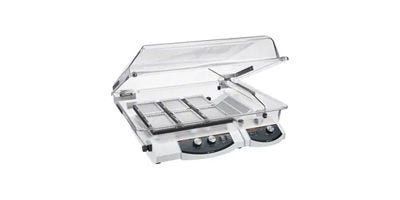 Heidolph Titramax Vibrating Platform Shaker Package