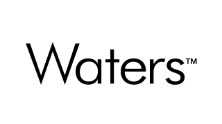 Waters Corporation Logo