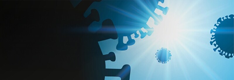 Biopharmaceutical Production