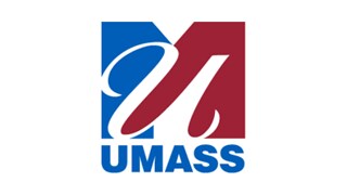 University of Massachusetts System logo