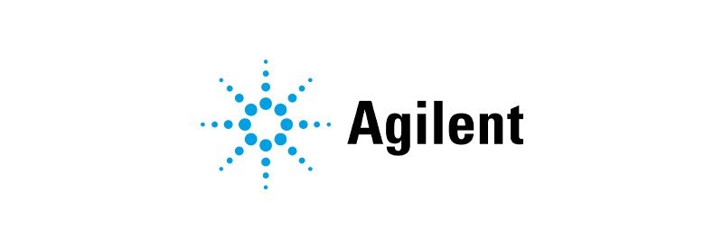 Agilent Logo