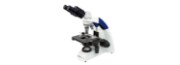 Microscopes