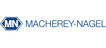 macherey-nagel-logo