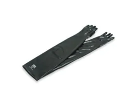 Dry Box Gloves