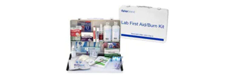 First Aid and Medical