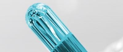 mAb Drug Discovery Workflow