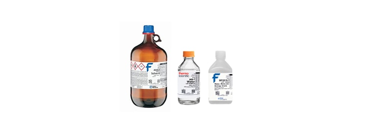 365-get-up-to-1800-dollars-in-chemicals-with-purchase