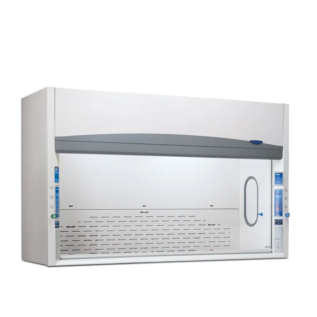 Fume Hoods