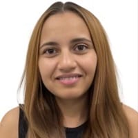 Raiza Valentin