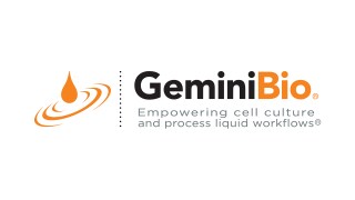 Gemini Bio Logo