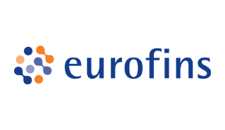 Eurofins Eurofins