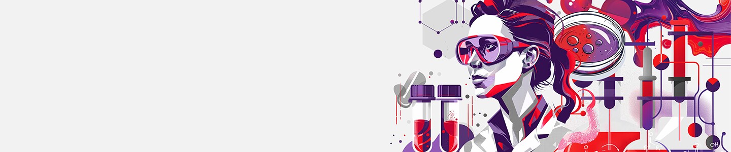 Thermo Fisher Scientific Life Sciences Chemicals