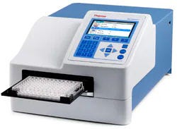 Microplate Readers