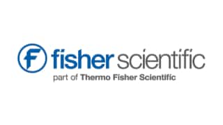 Fisher Scientific Logo