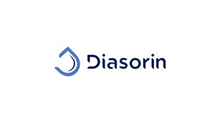 Diasorin Logo