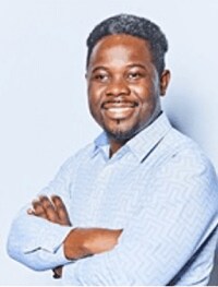Bremansu Osa-Andrews