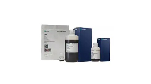 DNA Extraction and Purification