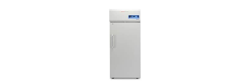 Thermo Scientific™ TSX Series High-Performance –30°C Auto Defrost Freezer, 29.2 cu. ft.