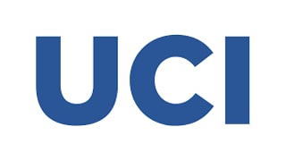 UCI Logo