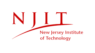 New Jersey Institute of Technology logo
