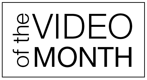 video_of_the_month