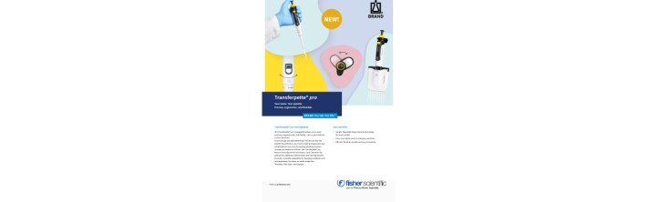 PDF Image