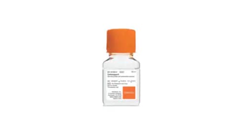 Dissociation Reagents