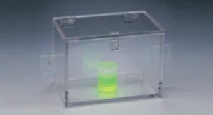 Assay