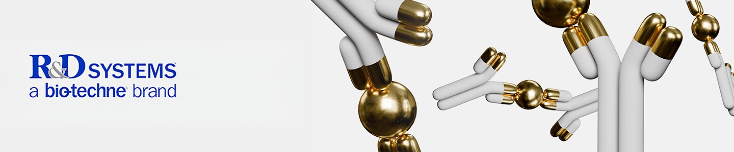 R&D Systems Immunoassays