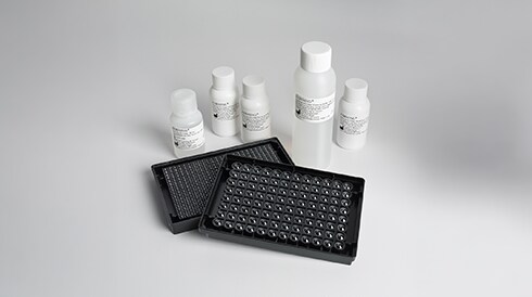 drug discovery