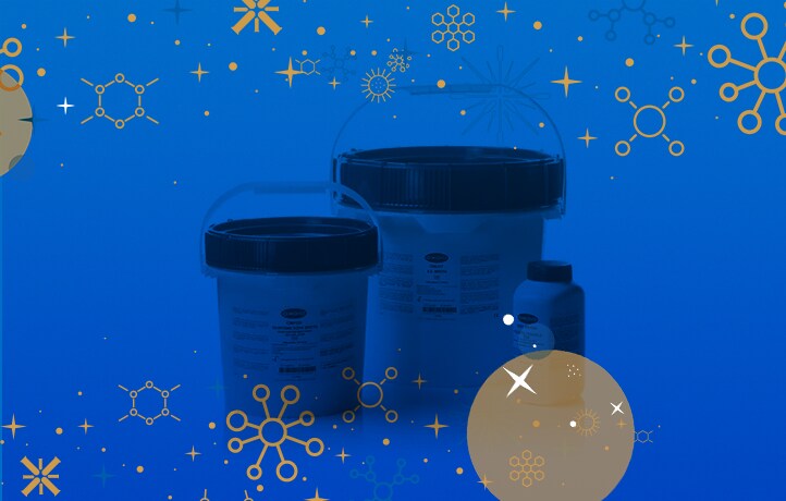 Check out the deal on Thermo Scientific Nutrient Broth (Dehydrated).