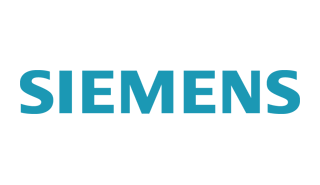 Siemens Healthineers Logo