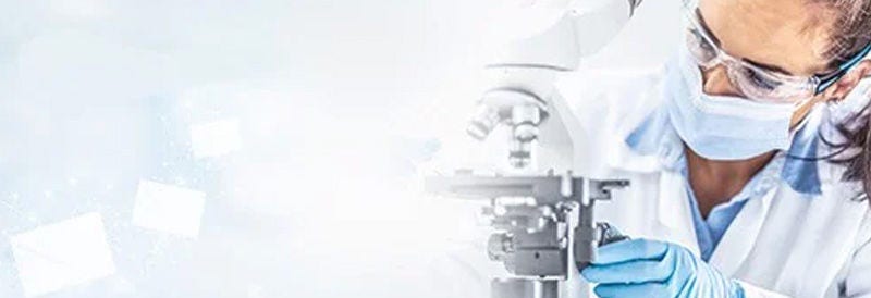 Fisher Scientific Biotech News