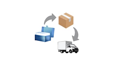 Thermo Scientific Pipette Tip Recycling Program