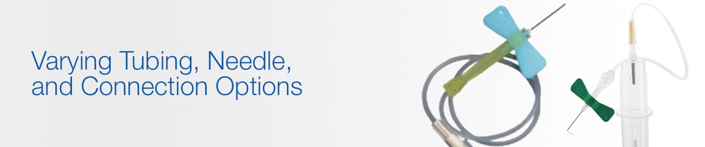 blood-collection-supplies