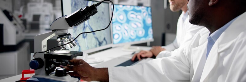 Get 5% Back with Flex Dollars